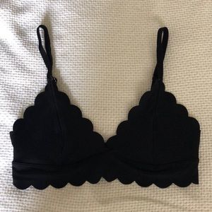 Urban Outfitters Bralette